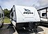 2019 JAYCO Jay Feather for sale 300205580